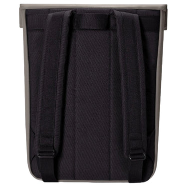 Ucon Acrobatics Kito Medium Lotus Rolltop - Rucksack 16'' 45 cm (dark grey) - Ansicht 3