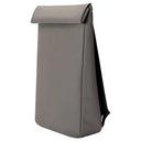 Ucon Acrobatics Kito Medium Lotus Rolltop - Rucksack 16'' 45 cm (dark grey) - Ansicht 2