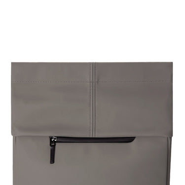 Ucon Acrobatics Kito Medium Lotus Rolltop - Rucksack 16'' 45 cm (dark grey) - Ansicht 4