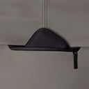 Ucon Acrobatics Kito Medium Lotus Rolltop - Rucksack 16'' 45 cm (dark grey) - Ansicht 5