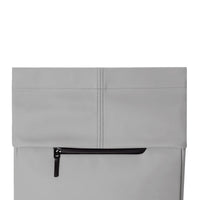 Ucon Acrobatics Kito Medium Lotus Rolltop - Rucksack 16'' 45 cm (light grey) - Ansicht 4