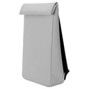 Ucon Acrobatics Kito Medium Lotus Rolltop - Rucksack 16'' 45 cm (light grey) - Markenkoffer