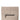 Ucon Acrobatics Kito Mini Lotus Rolltop - Rucksack 13" 40 cm (nude) - Markenkoffer