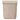 Ucon Acrobatics Kito Mini Lotus Rolltop - Rucksack 13" 40 cm (nude) - Markenkoffer