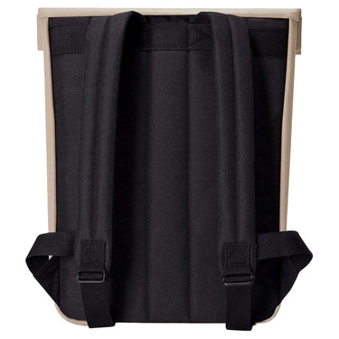 Ucon Acrobatics Kito Mini Lotus Rolltop - Rucksack 13" 40 cm (nude) - Markenkoffer