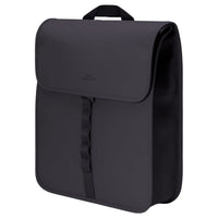 Ucon Acrobatics Kumo Medium Lotus Infinity - Rucksack 16,4" 41 cm (black) - Markenkoffer