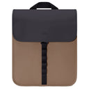 Ucon Acrobatics Kumo Medium Lotus Infinity - Rucksack 16,4" 41 cm (black - chestnut) - Markenkoffer