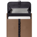 Ucon Acrobatics Kumo Medium Lotus Infinity - Rucksack 16,4" 41 cm (black - chestnut) - Markenkoffer