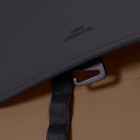 Ucon Acrobatics Kumo Medium Lotus Infinity - Rucksack 16,4" 41 cm (black - chestnut) - Markenkoffer