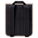 Ucon Acrobatics Kumo Medium Lotus Infinity - Rucksack 16,4" 41 cm (sand) - Markenkoffer