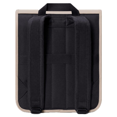 Ucon Acrobatics Kumo Medium Lotus Infinity - Rucksack 16,4" 41 cm (sand) - Markenkoffer