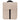 Ucon Acrobatics Kumo Medium Lotus Infinity - Rucksack 16,4" 41 cm (sand) - Markenkoffer