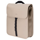 Ucon Acrobatics Kumo Medium Lotus Infinity - Rucksack 16,4" 41 cm (sand) - Markenkoffer