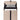 Ucon Acrobatics Kumo Medium Lotus Infinity - Rucksack 16,4" 41 cm (sand) - Markenkoffer