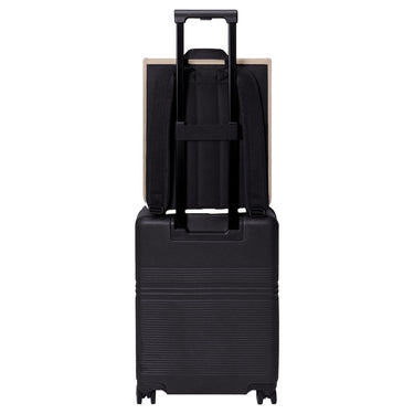 Ucon Acrobatics Kumo Medium Lotus Infinity - Rucksack 16,4" 41 cm (sand) - Markenkoffer