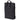 Ucon Acrobatics Masao Medium Lotus - Rucksack 15" 38 cm (black) - Markenkoffer