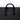 Ucon Acrobatics Masao Medium Lotus - Rucksack 15" 38 cm (black) - Markenkoffer