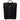 Ucon Acrobatics Masao Medium Lotus - Rucksack 15" 38 cm (black) - Markenkoffer