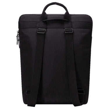 Ucon Acrobatics Masao Medium Lotus - Umhängetasche/Rucksack 15" 38 cm (clay) - Ansicht 3