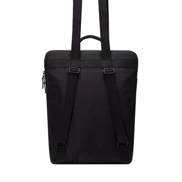 Ucon Acrobatics Masao Medium Lotus - Umhängetasche/Rucksack 15" 38 cm (clay) - Ansicht 4