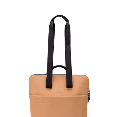 Ucon Acrobatics Masao Medium Lotus - Umhängetasche/Rucksack 15" 38 cm (clay) - Ansicht 5