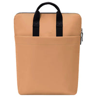 Ucon Acrobatics Masao Medium Lotus - Rucksack 15" 38 cm (clay) - Markenkoffer