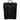 Ucon Acrobatics Masao Medium Lotus - Rucksack 15" 38 cm (redwood) - Markenkoffer