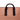 Ucon Acrobatics Masao Medium Lotus - Rucksack 15" 38 cm (redwood) - Markenkoffer