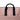 Ucon Acrobatics Masao Medium Lotus - Rucksack 15" 38 cm (rose) - Markenkoffer