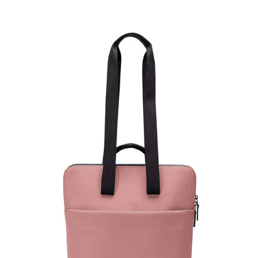 Ucon Acrobatics Masao Mini Lotus - Rucksack 35 cm (dark rose) - Markenkoffer