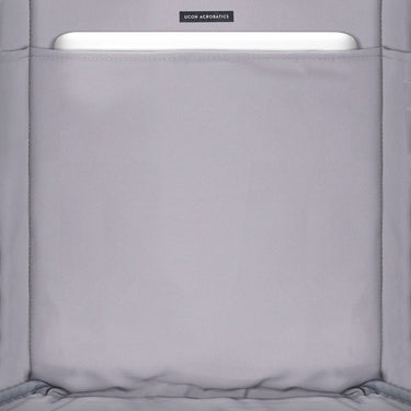 Ucon Acrobatics Masao Mini Lotus - Rucksack 35 cm (dark rose) - Markenkoffer