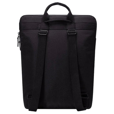 Ucon Acrobatics Masao Mini Lotus - Rucksack 35 cm (dark rose) - Markenkoffer