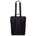 Ucon Acrobatics Masao Mini Lotus - Rucksack 35 cm (dark rose) - Markenkoffer