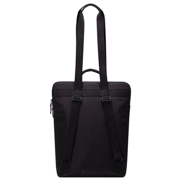 Ucon Acrobatics Masao Mini Lotus - Rucksack 35 cm (dark rose) - Markenkoffer