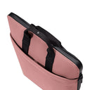 Ucon Acrobatics Masao Mini Lotus - Rucksack 35 cm (dark rose) - Markenkoffer