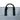 Ucon Acrobatics Masao Mini Lotus - Rucksack 35 cm (fog blue) - Markenkoffer