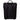 Ucon Acrobatics Masao Mini Lotus - Rucksack 35 cm (fog blue) - Markenkoffer