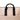 Ucon Acrobatics Masao Mini Lotus - Rucksack 35 cm (light apricot) - Markenkoffer