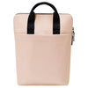 Ucon Acrobatics Masao Mini Lotus - Rucksack 35 cm (light apricot)