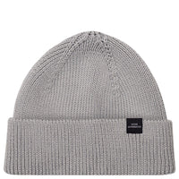 Ucon Acrobatics Mika Low - Gorro (gris)