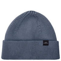 Ucon Acrobatics Mika Low - Gorro (azul acero)