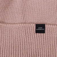 Ucon Acrobatics Mika - Gorra (rosa)