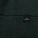 Ucon Acrobatics Milo - Schal 170 cm (forest) - Ansicht 2