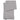Ucon Acrobatics Milo - Schal 170 cm (grey) - Markenkoffer