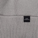 Ucon Acrobatics Milo - Schal 170 cm (grey) - Ansicht 2