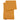 Ucon Acrobatics Milo - Schal 170 cm (honey mustard) - Markenkoffer