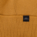 Ucon Acrobatics Milo - Schal 170 cm (honey mustard) - Ansicht 2