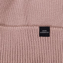 Ucon Acrobatics Milo - Schal 170 cm (rose) - Ansicht 2