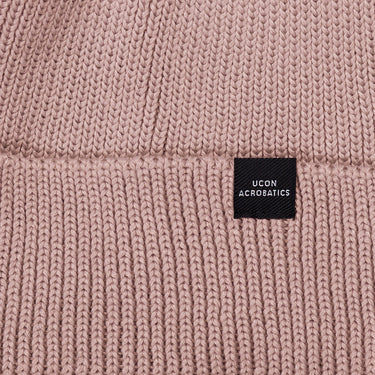 Ucon Acrobatics Milo - Schal 170 cm (rose) - Markenkoffer