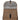 Ucon Acrobatics Mion Mini Lotus Infinity - Rucksack 16,4" 39 cm (chestnut) - Markenkoffer
